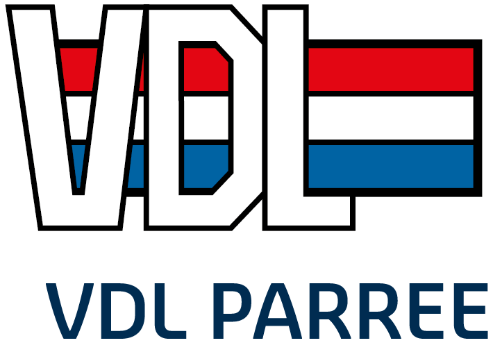 https://werkenbijelmec.nl/wp-content/uploads/2024/02/LOGO_VDL-Parree-FC.png
