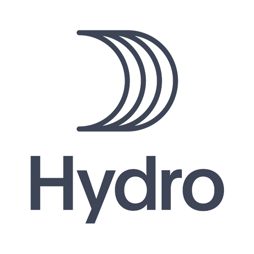 https://werkenbijelmec.nl/wp-content/uploads/2024/02/logo-hydro.png