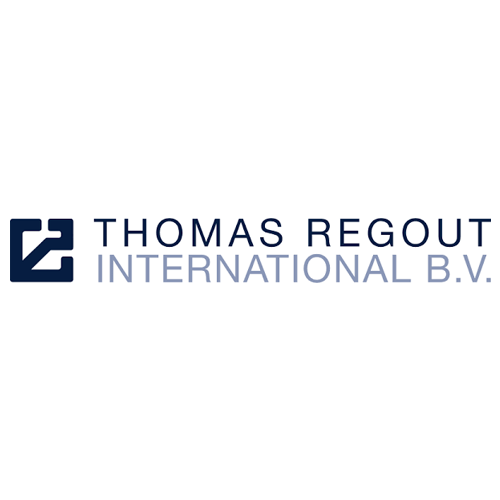 https://werkenbijelmec.nl/wp-content/uploads/2024/02/logo-thomas-regout.png